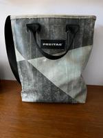 Freitag Tasche Shopper Leland Baden-Württemberg - Karlsruhe Vorschau