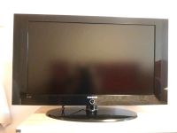 Samsung LCD Fernseher LE37A330J1 37 Zoll Nordrhein-Westfalen - Erwitte Vorschau