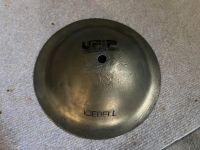 Ufip Ice Bell 8,5“ Rheinland-Pfalz - Eckelsheim Vorschau