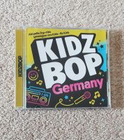 Kidz Bop Germany CD Flensburg - Fruerlund Vorschau