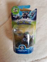 Skylanders Swap Force - Freeze Blade - absolut NEU und OVP! Niedersachsen - Drestedt Vorschau