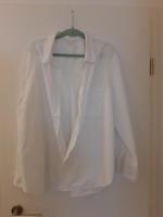Bluse von H&M Nordrhein-Westfalen - Recke Vorschau