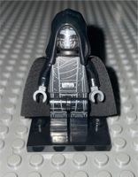 Lego Star Wars Knight of Ren (Ap'lek) sw1063 Nordrhein-Westfalen - Euskirchen Vorschau