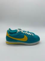 Nike Cortez Textil "Dusty Cactus Team Orange" türkis Größe 38 Baden-Württemberg - Reutlingen Vorschau