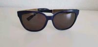 Original MAX MARA SONNENBRILLE dunkel blau wie neu Nordrhein-Westfalen - Herdecke Vorschau