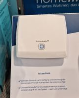 Homematic IP Access Point Sprachbefehle Amazon Alexa /Google Assi Niedersachsen - Papenburg Vorschau