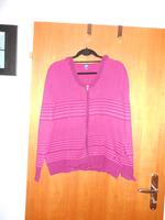 CECIL Hoodie Pullover Strickjacke XXL 44 46 Pulli Nordrhein-Westfalen - Neunkirchen Siegerland Vorschau