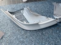 Orig Porsche 911 993 M003 Frontspoiler Carrera RS Clubsport Nordrhein-Westfalen - Geilenkirchen Vorschau