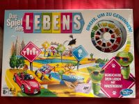 Spiel des Lebens Haustier Edition Hessen - Gießen Vorschau