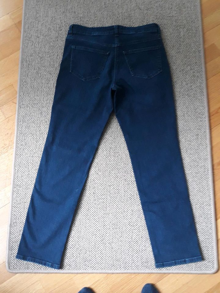 Damenhose Mac Jeans in Karlsruhe