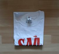SA4 - Organisiert | T-Shirt | Größe L | 187 Straßenbande Baden-Württemberg - Hüfingen Vorschau
