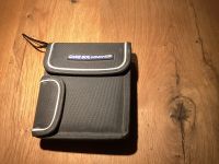 Game Boy Advance Tragetasche Nordrhein-Westfalen - Steinfurt Vorschau