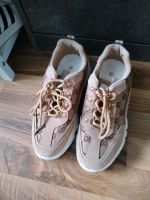 Damenschuhe Nordrhein-Westfalen - Gladbeck Vorschau