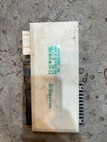 BMW E39 Grundmodul ECU Steuergerät 61356901226 Rheinland-Pfalz - Remagen Vorschau