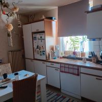 2 Zimmer Wohnung zu vermieten Niedersachsen - Bad Pyrmont Vorschau