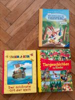 Bücher Kindergeschichten Berlin - Mitte Vorschau