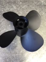 VOLVO PENTA DUOPROP HINTERer PROPELLER TYP J4 – 21924244 Rheinland-Pfalz - Speyer Vorschau