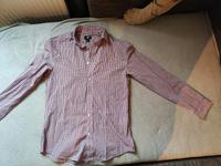 Neu H&M Herren Hemd gr.M Nordrhein-Westfalen - Hamm Vorschau