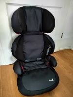 Kindersitz Maxi Cosi Rodi XP ohne Isofix Sachsen-Anhalt - Halle Vorschau