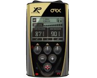 XP ORX Fernsteuerung für XP Metalldetektor Sondeln Niedersachsen - Bunde Vorschau