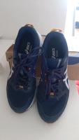 ASICS GEL-SONOMA7 trailrunning41,5SCHUHE❤Sneaker jogg/Turnschuhe Nordrhein-Westfalen - Hilden Vorschau