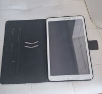 Samsung Tab A6 Thüringen - Hörselberg-Hainich Vorschau