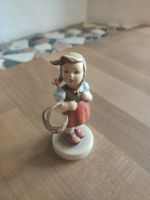 Goebel Hummel Figur Hum 96 Gretel Frankfurt am Main - Dornbusch Vorschau