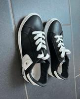 Damenschuhe Nordrhein-Westfalen - Kleve Vorschau
