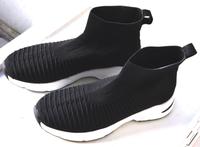 Damenschuhe Neu Niedersachsen - Goslar Vorschau