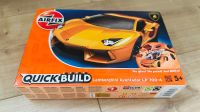 AIRFIX Lamborghini Aventador LP 700-4 Dresden - Klotzsche Vorschau