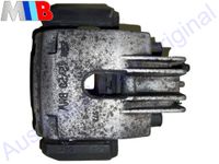 BMW E60 E63 E64 Bremssattel hinten links 42/20 6758057 Nordrhein-Westfalen - Bergisch Gladbach Vorschau