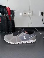 ON CLOUD HEREN SCHUHE GÖSSE 44 Baden-Württemberg - Sandhausen Vorschau