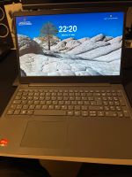 Laptop (Lenovo 82C7) Berlin - Lichtenberg Vorschau