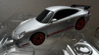 CARSON 500407100 Porsche911 GT3 RTR | 2.4GHz | Licht RC Auto 1:24 Baden-Württemberg - Nürtingen Vorschau