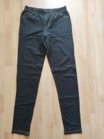 Esmara Jeggings Leggings Jeansoptik Größe 36/38 - NEU Bayern - Zapfendorf Vorschau