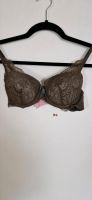 Hunkemöller bh khaki 70 c Hessen - Bad Vilbel Vorschau