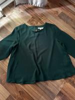 Neuwertig Damen Bluse Gr.40 Dortmund - Schüren Vorschau