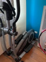 Kettler Crosstrainer Axos P Nordrhein-Westfalen - Grevenbroich Vorschau