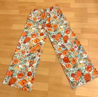 Zara Sommerhose Gr..S Hannover - Nord Vorschau