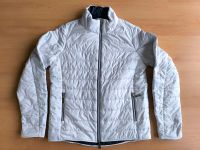 Jacke / Windbreaker "Wind Sportswear" für Damen Gr. M Nordrhein-Westfalen - Neuss Vorschau