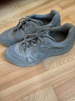 O‘ Ascis  Sportschuhe Wanderschuhe Turnschuhe Sachsen - Leutersdorf Vorschau