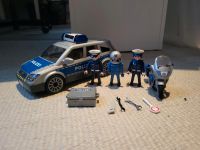 Playmobil Polizeiauto Bielefeld - Ubbedissen Vorschau