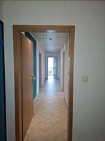 MELLENDORF 3 Zimmer Eigentumswohnung Niedersachsen - Wedemark Vorschau