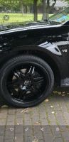 BRABUS 22Z ORGINALE ALUFELGEN 1A REIFEN RD SENSOREN MERCEDE AMG Nordrhein-Westfalen - Niederkassel Vorschau