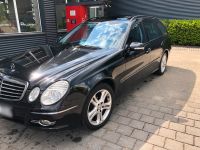 Mercedes Benz E320 Cdi Saarland - Neunkirchen Vorschau