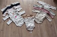 Babypaket, Kleidungspaket, Bekleidungspaket, 62 Sachsen - Naunhof Vorschau