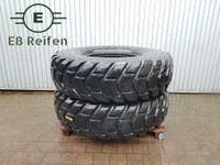 ✅ 16.00R25_445/95R25_Dunlop SP T.8.S_Kran Reifen_Autokran Reifen Hessen - Beselich Vorschau