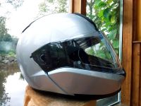 BMW Systemhelm evo 6 '52/53  'neu Nordrhein-Westfalen - Marl Vorschau