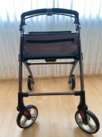 Hausrollator wheelzahead Nordrhein-Westfalen - Werne Vorschau