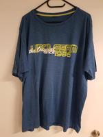 T-Shirt Gr. XXl Sachsen-Anhalt - Bad Lauchstädt Vorschau
